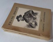 Frank Boggs par ALEXANDRE, Arsène - Image 1