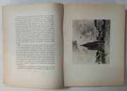 Frank Boggs par ALEXANDRE, Arsène - Image 3