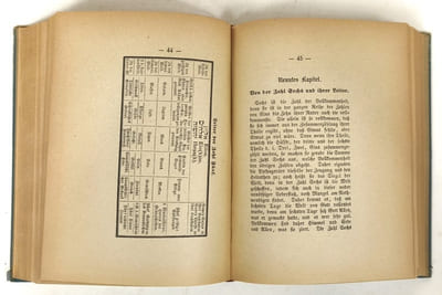 Heinrich Cornelius Agrippa's von Nettesheim Magische Werke [5 volumes en 3 tomes]