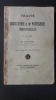 Traité de biscuiterie et de pâtisserie industrielles. FRITSCH, J. ; GROSPIERRE, Philippe