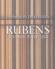 Rubens et sa bibliothèque. La passion des livres. Francine De Nave, Marcus De Schepper, Pierre Delsaerdt, Dirk Imhof, Dirk Sacré
