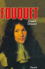 Fouquet. Dessert Daniel
