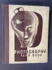 Photography year book 1935. Korda T. Editor