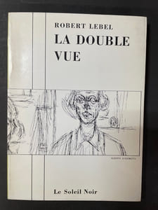 La double vue suivi de l’inventeur du temps gratuit