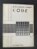 Code. Lambert Jean-Clarence