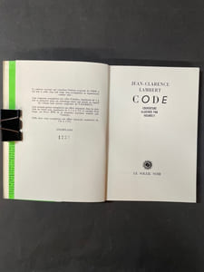 Code