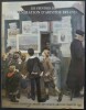 Les peintres de la génération d’Aristide Briand dans les collection du Musée des Beaux-Arts de Nantes. [exposition, Nantes, Musée des beaux-arts, 27 ...