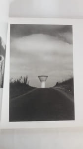 Département Somme : Regards de photographes