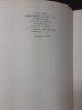 Le Premier Livre des Instruments Mathématiques Méchaniques. ERRARD DE BAR-LE-DUC, Jean