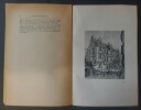 Histoire de Périgueux. LAVERGNE, Géraud