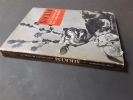 Sikkim ou le langage du sourire (avec un envoi). BOURGUIGNON, Serge