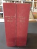 Oeuvre (2 tomes). Pierre Jean Jouve