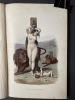 Gravures. BOURDET, Jules-Joseph-Guillaume