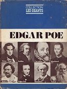 Image de livre