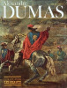 Alexandre Dumas. Lamaze Jean de