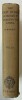 The Chronicles of the East India Company trading to China 1635-1834 Vol. IV. Morse, Hosea Ballou