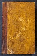 Image de livre