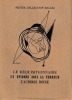 Le réquisitionnaire. Un épisode sous la Terreur. L’auberge rouge. Balzac