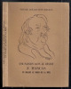 Une passion dans le désert. Z. Marcas. Un drame au bord de la mer. Balzac