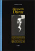 Marguerite Duras. 