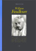 William Faulkner. 