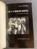 L’Asie  occidentale du XVe siècle  à nos jours. Panikkar K.M ; Béguin Albert (préface) 