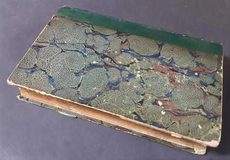 Lettres écrites d'Egypte et de Nubie en 1828 et 1829. /  par Champollion le jeune. Collection complète accompagnée de trois mémoires inédits et de ...