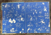 Objectif Lune - Les aventures de TINTIN par Hergé - Image 3