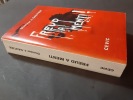 Freud a menti. GAUTIER, J. (Docteur)