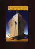Paquebot des sables. Hiron (Jacques)