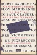 Image de livre