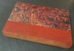 Chansons [162 partitions]. [Auteurs, compositeurs et interprètes divers]