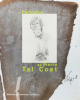 Portrait(s) de Pierre Tal Coat. Pernoud Emmanuel