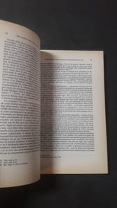 Réflexions sur la Révolution de juillet 1830 et autres inédits