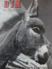 Bim le petit âne. Prévert Jacques ; Lamorisse Albert (Photographies)
