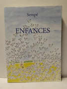 Enfances par SEMPÉ