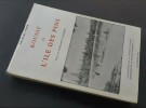 Kounié ou l’île des Pins : essai de monographie historique. PISIER, Georges