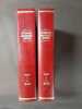 Dictionnaire Biographique Européen 9. 1991 - 1992. 