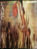 Aragon. [Revue Trimestrielle L’Arc] ; Cordier Stéphane (directeur)