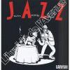Jazz. Illustrations de  Blachon. Bridenne - Samson (Pierre)