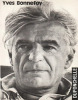 Yves Bonnefoy. [Revue Trimestrielle L’Arc] ; Cordier Stéphane (directeur)