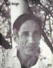 Ivan Illich. [Revue Trimestrielle L’Arc] ; Cordier Stéphane (directeur)