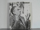 Roman Jakobson. [Revue Trimestrielle L’Arc] ; Cordier Stéphane (directeur)