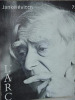 Vladimir Jankélévitch. [Revue Trimestrielle L’Arc] ; Cordier Stéphane (directeur)