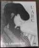 D. H. Lawrence. [Revue Trimestrielle L’Arc] ; Guesnier Jean-François (directeur)
