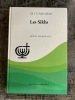 Les Sikhs. Delahoutre Michel