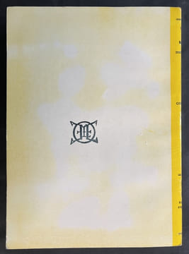 Connaissance du Viêt-Nam. DURAND, Maurice ; HUARD, Pierre