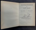 Connaissance du Viêt-Nam. DURAND, Maurice ; HUARD, Pierre