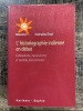 L'historiographie indienne en débat Colonialisme - Nationalisme - Postcoloniales. Diouf Mamadou
