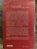 L'historiographie indienne en débat Colonialisme - Nationalisme - Postcoloniales. Diouf Mamadou